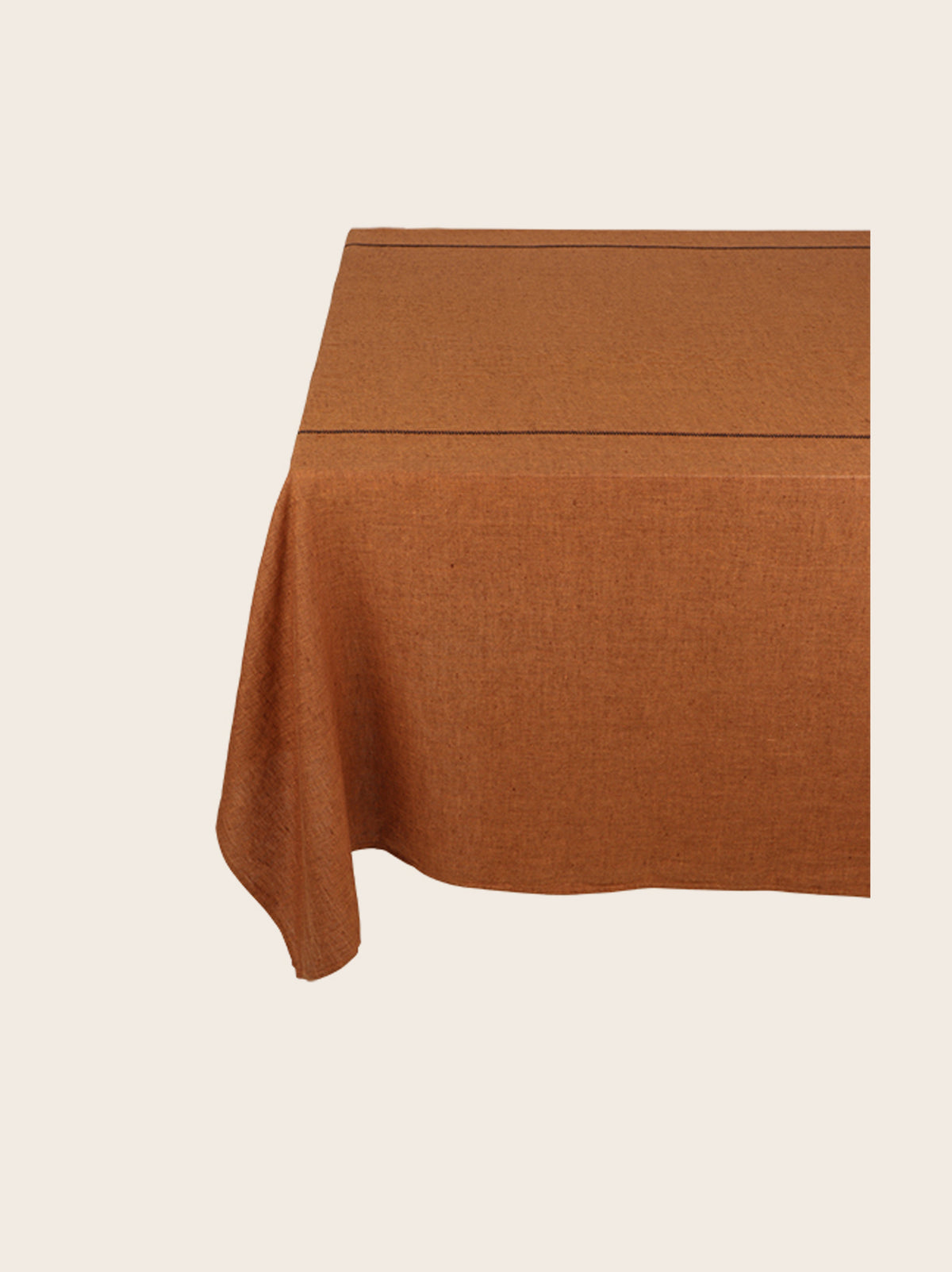 Noe tablecloth