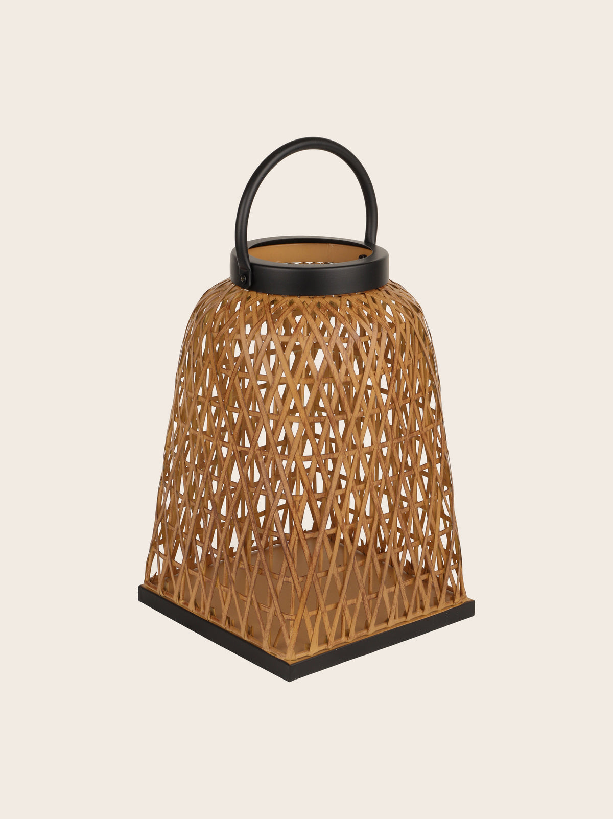 Loha Lantern