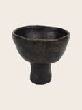 Sejna fruit bowl