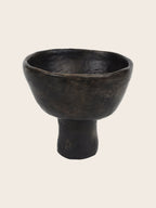Sejna fruit bowl