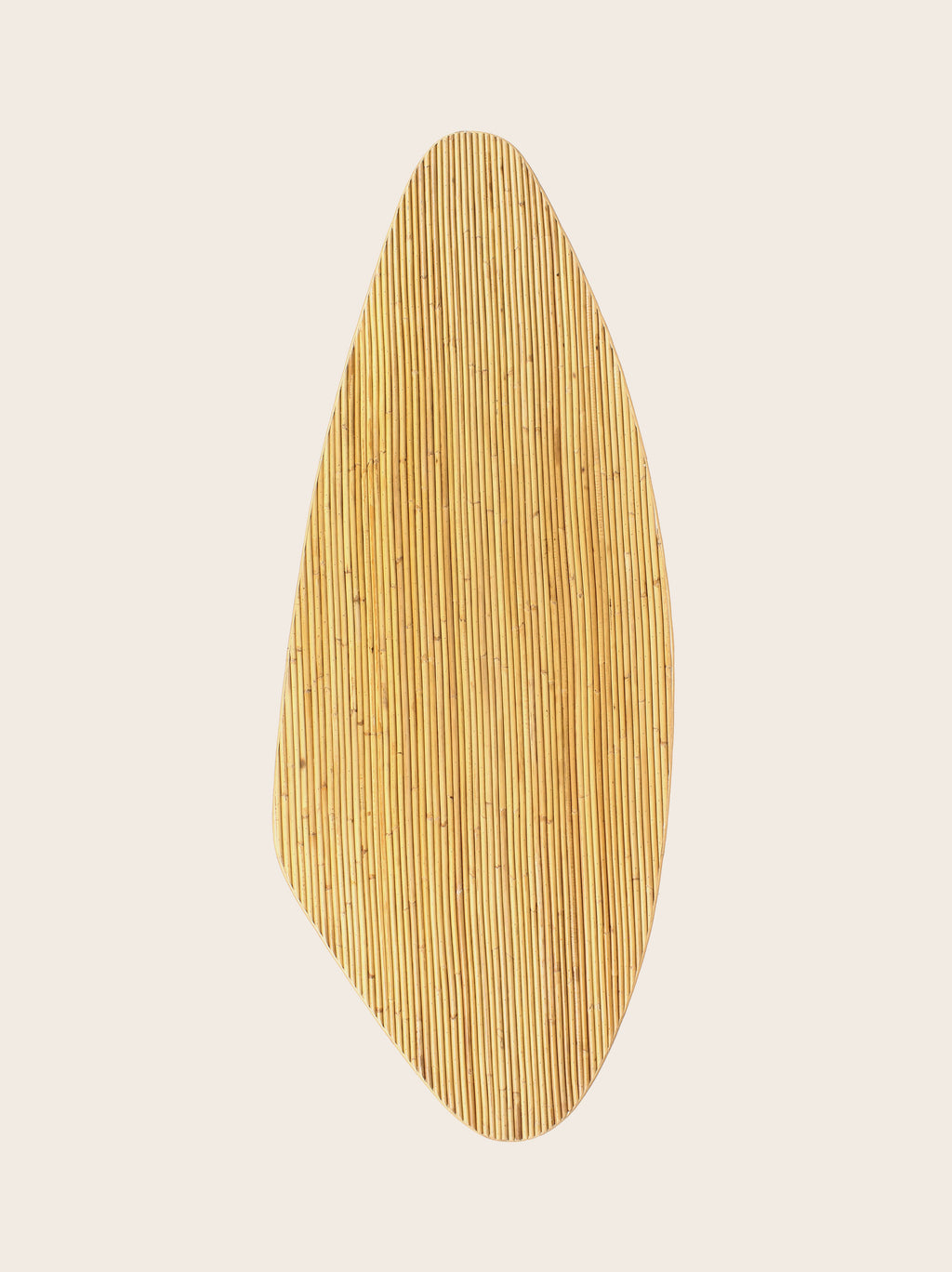 Yomi coffee table