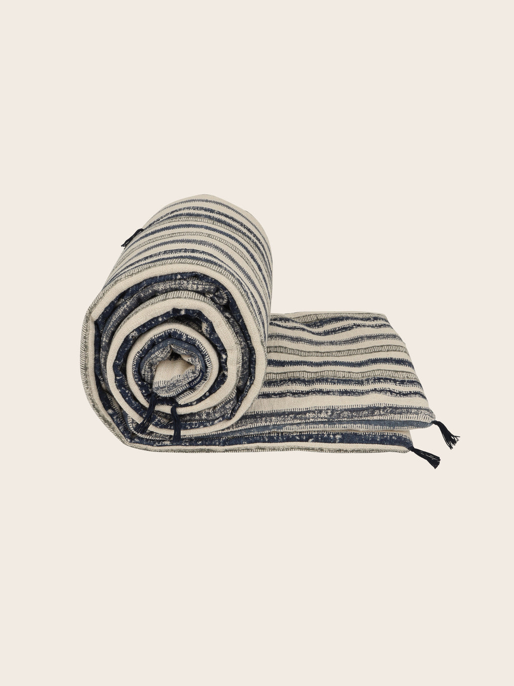 Kormo Sofa Cover