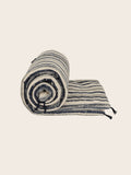 Kormo Sofa Cover