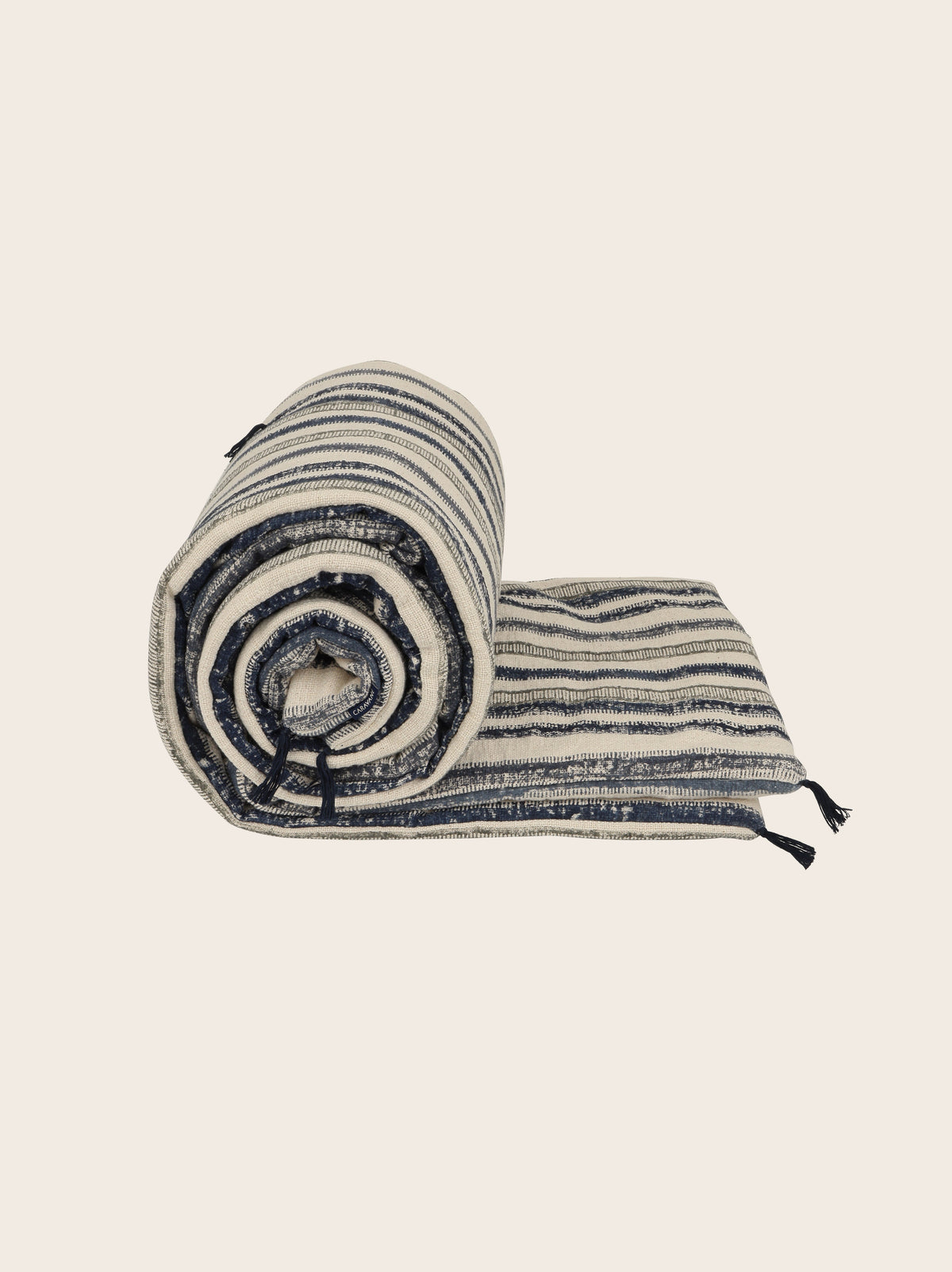 Kormo Sofa Cover