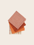 Meli Melo Towels