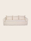 Kibo Sofa
