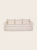 Kibo Sofa