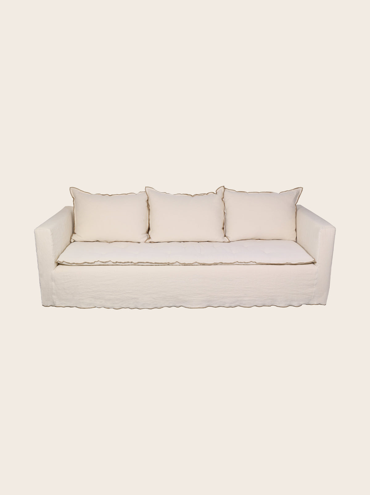 Kibo Sofa