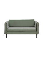 Poppi armchair
