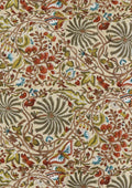 Papilio fabric