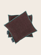 Imaginary Journey Pads