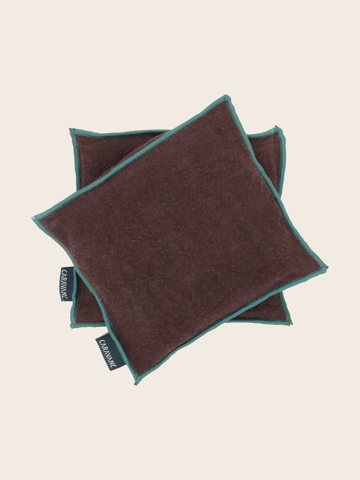 Imaginary Journey Pads