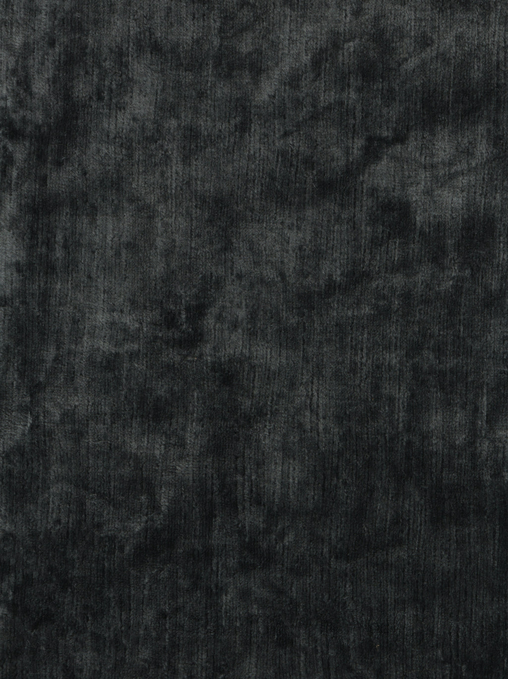 Vellino fabric