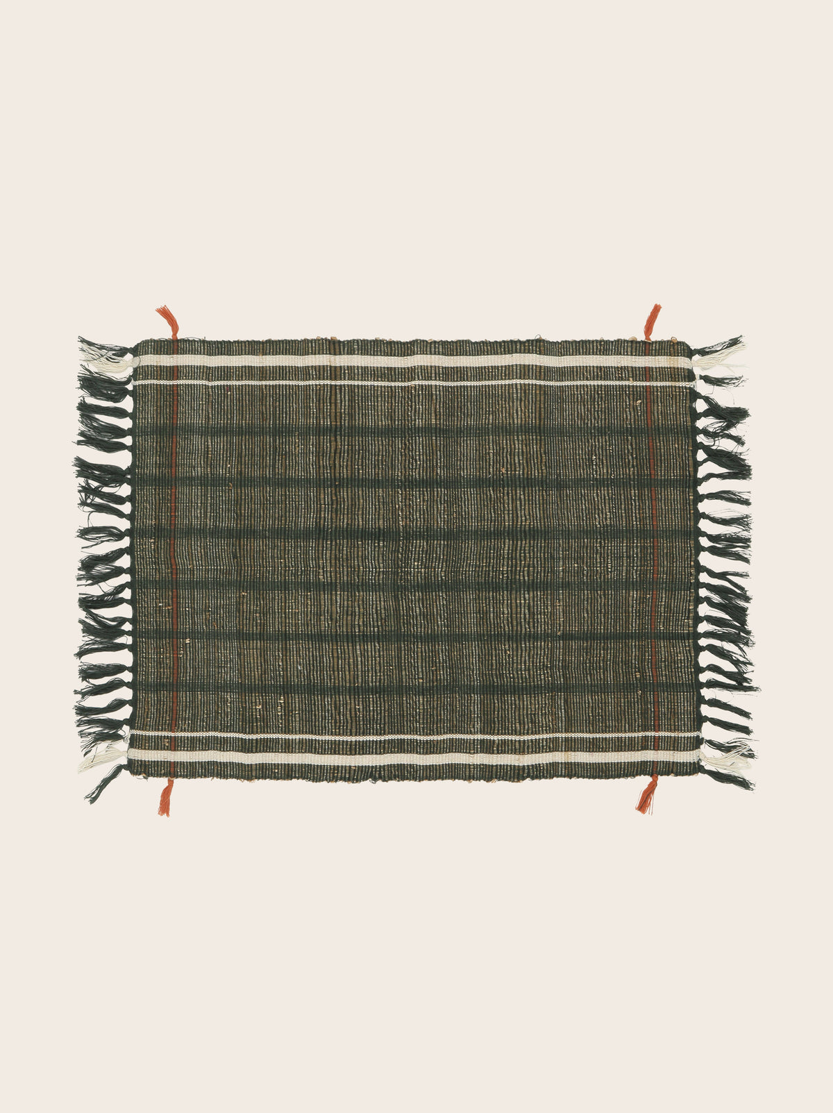 Platao placemat