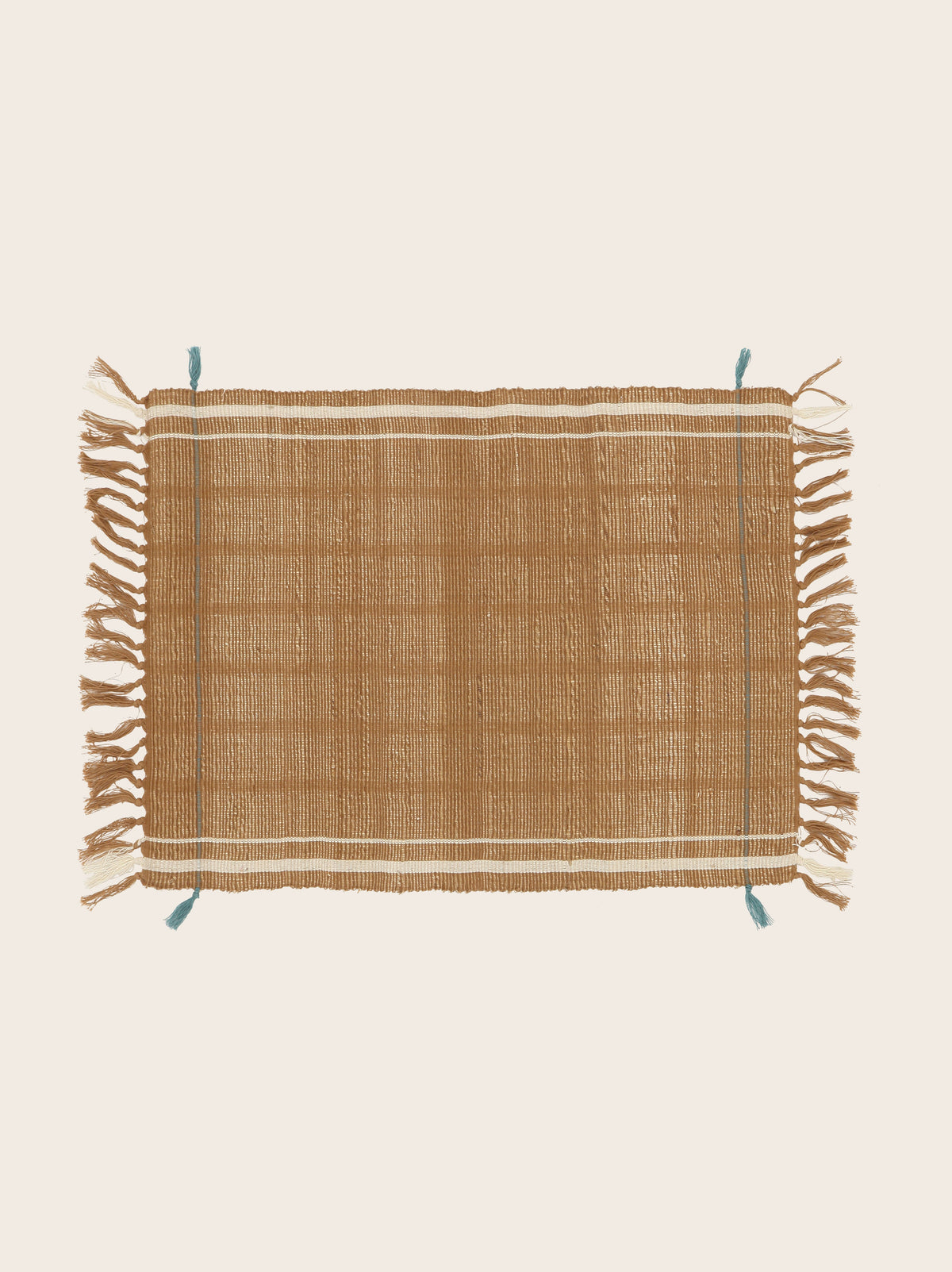 Platao placemat