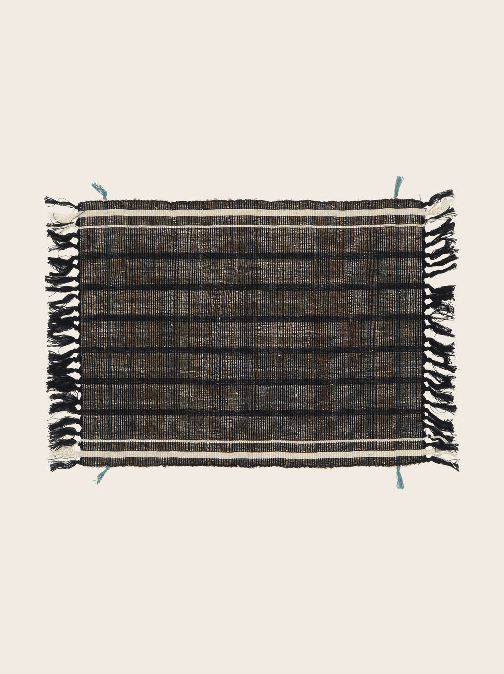 Platao placemat