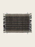 Platao placemat