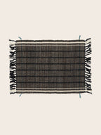 Platao placemat