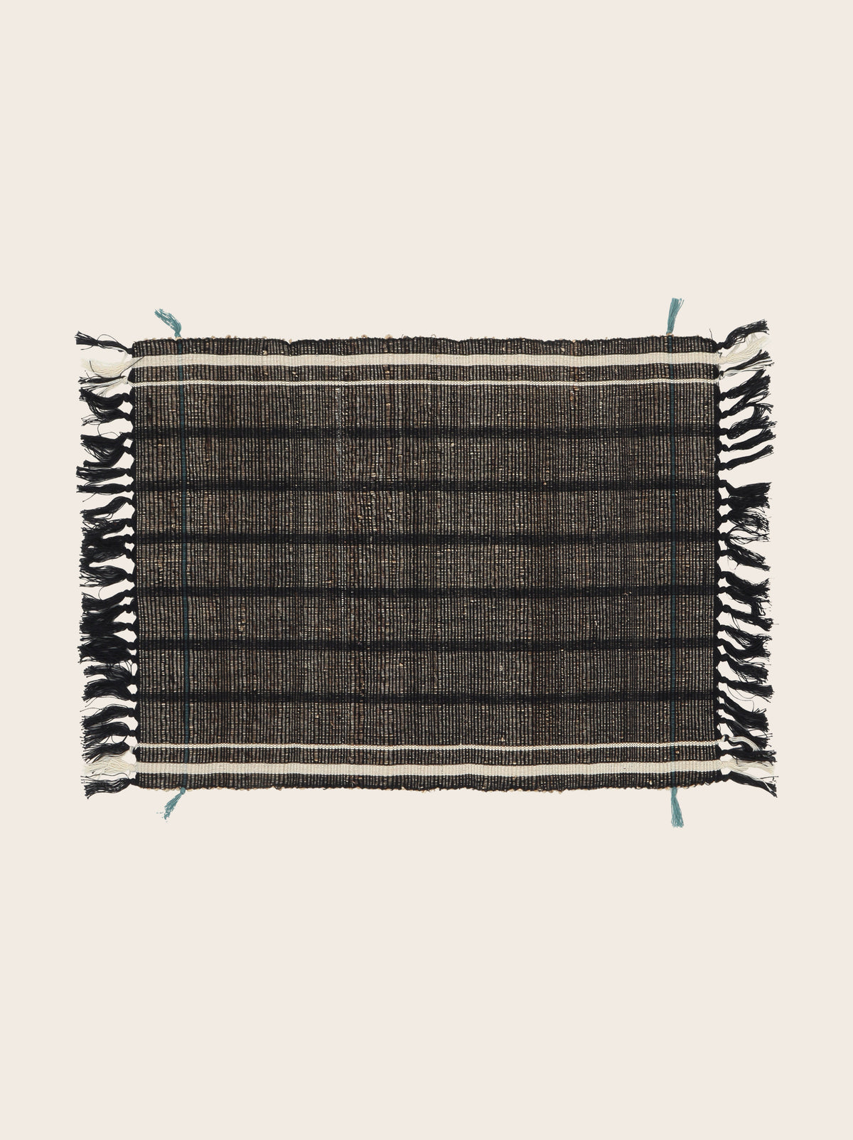 Platao placemat
