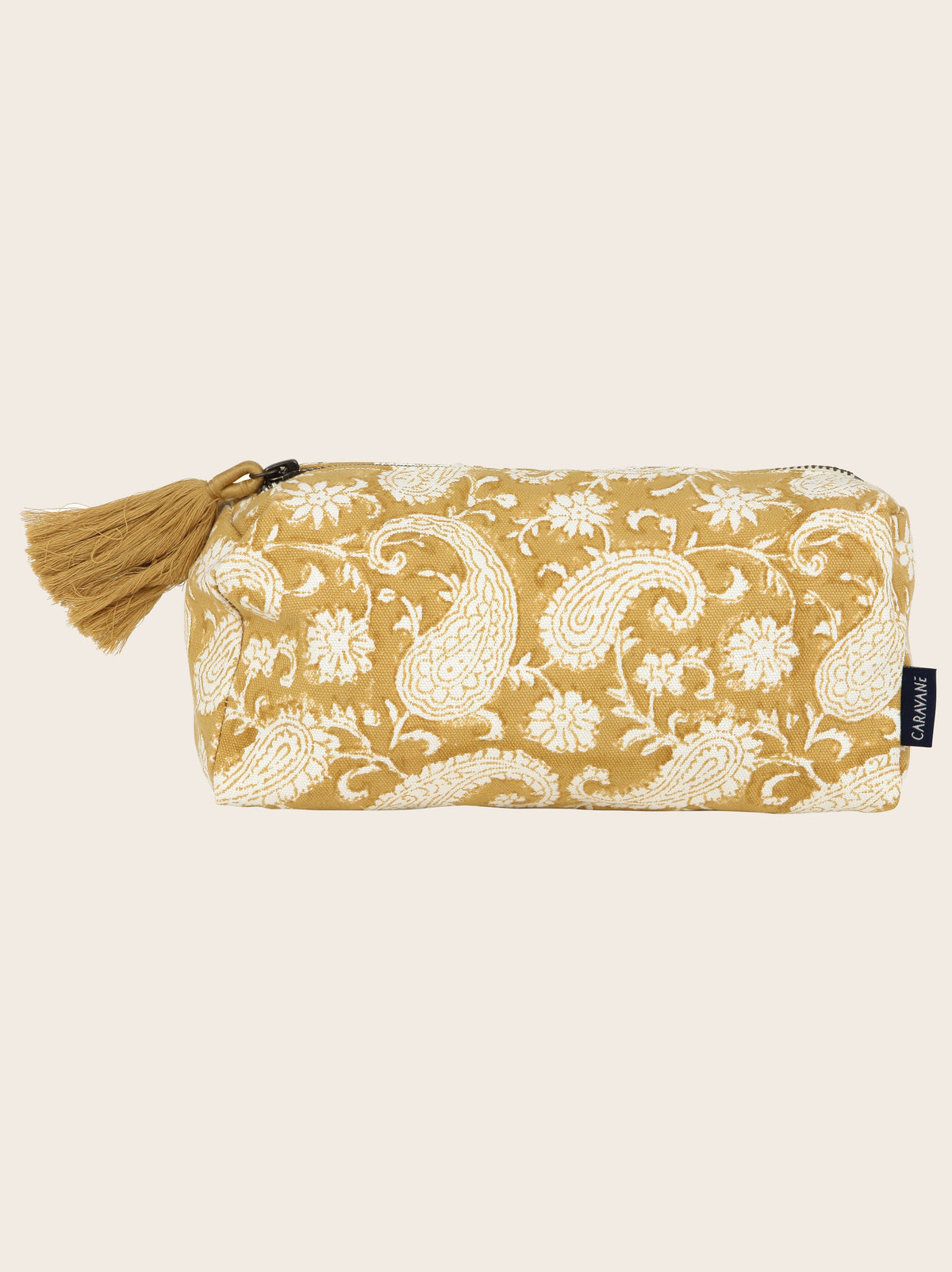 Badoo Pouch