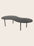 Niski coffee table