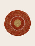 Shanti placemat