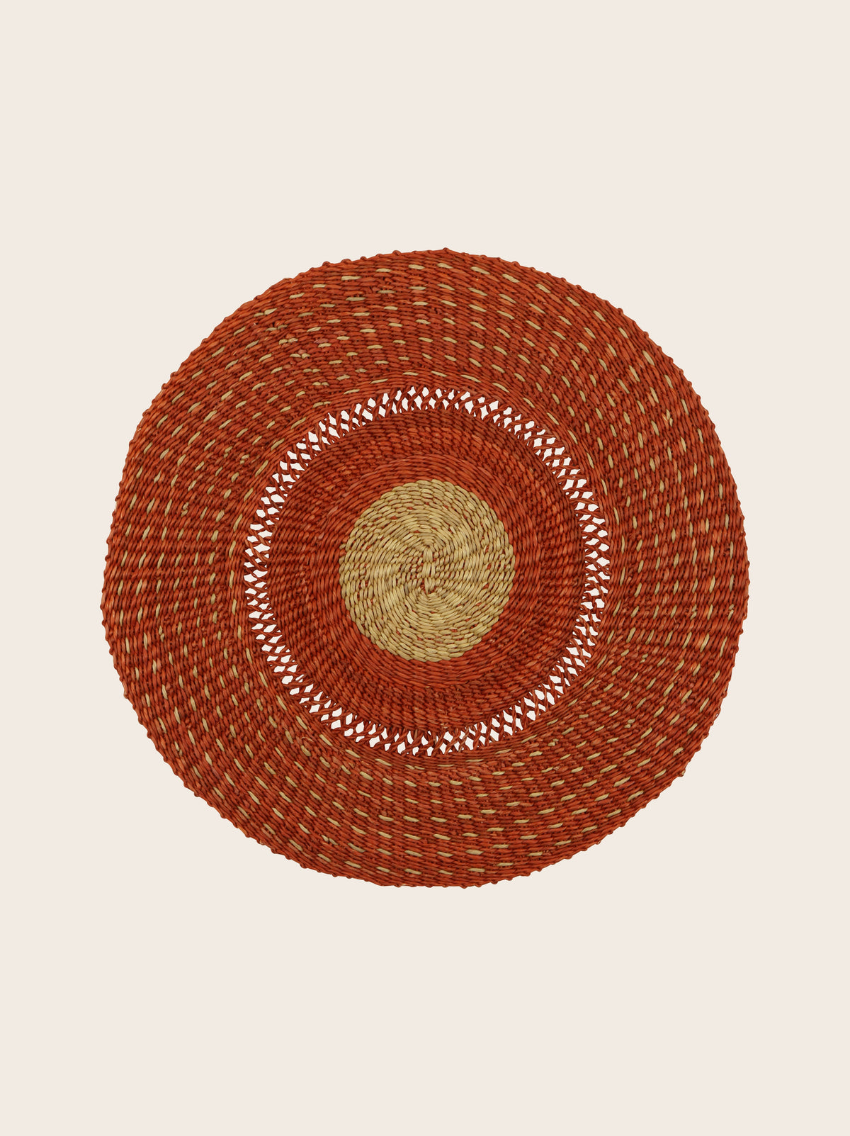 Shanti placemat