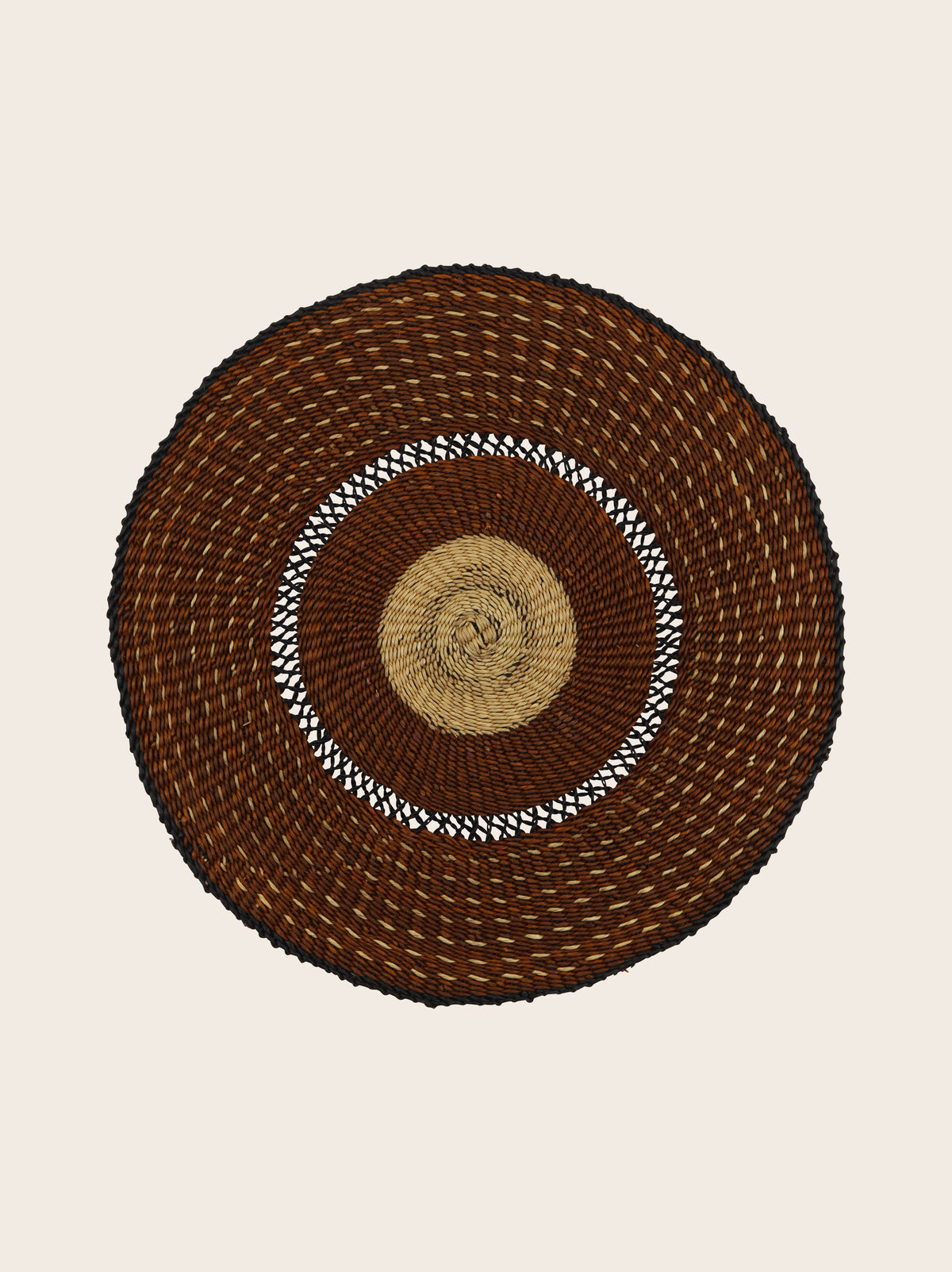 Shanti placemat