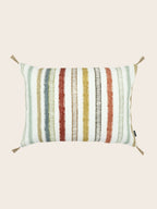 Kormo outdoor cushion