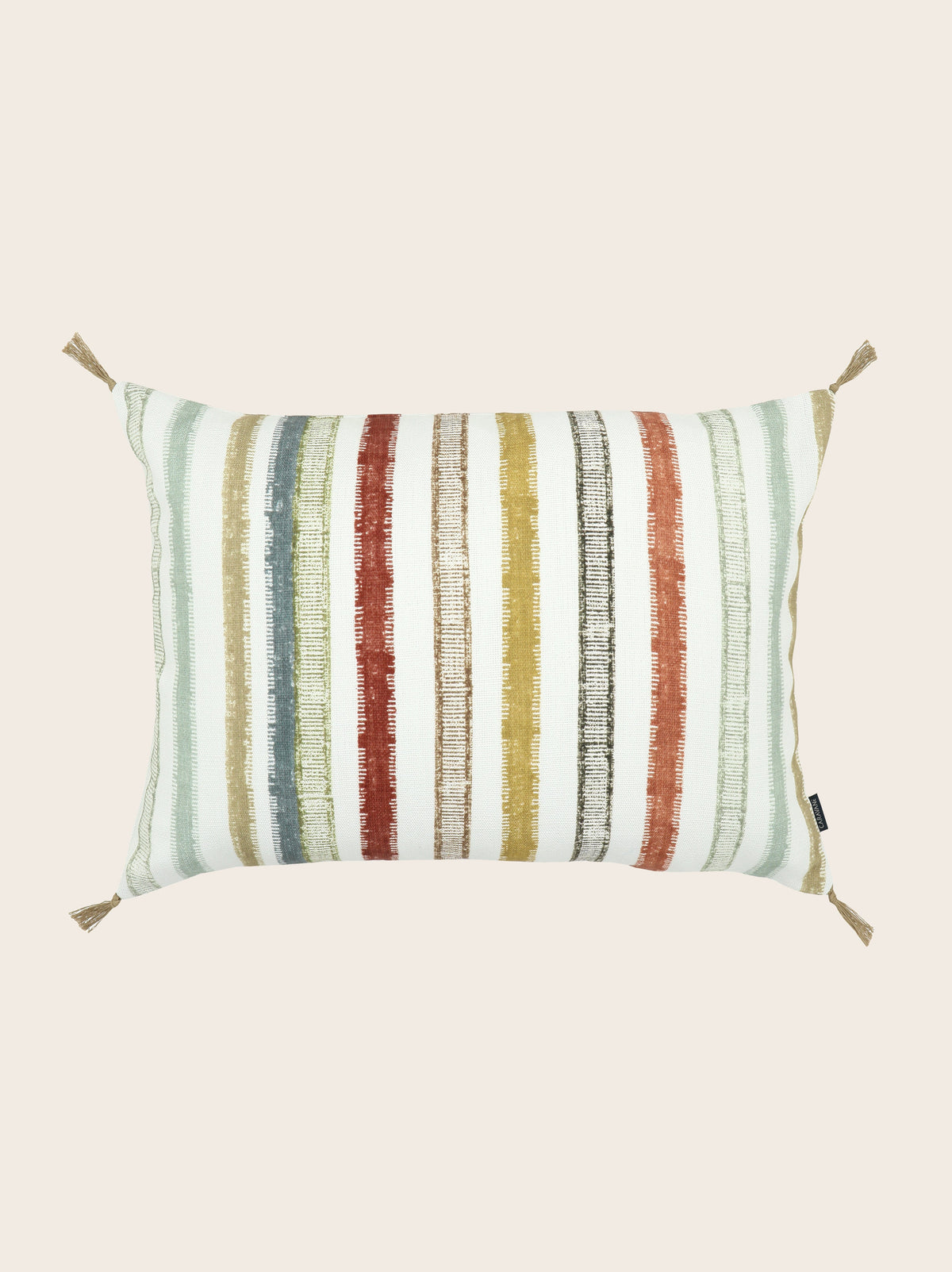 Kormo outdoor cushion