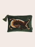 Tagor pouch