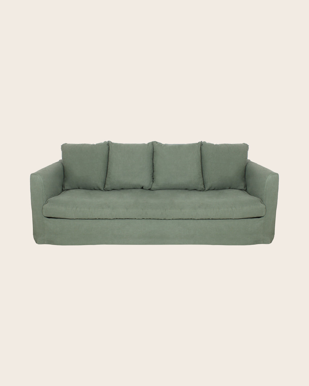 Halta Sofa