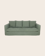 Halta Sofa