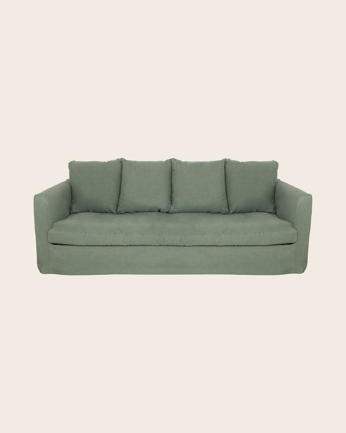 Halta Sofa