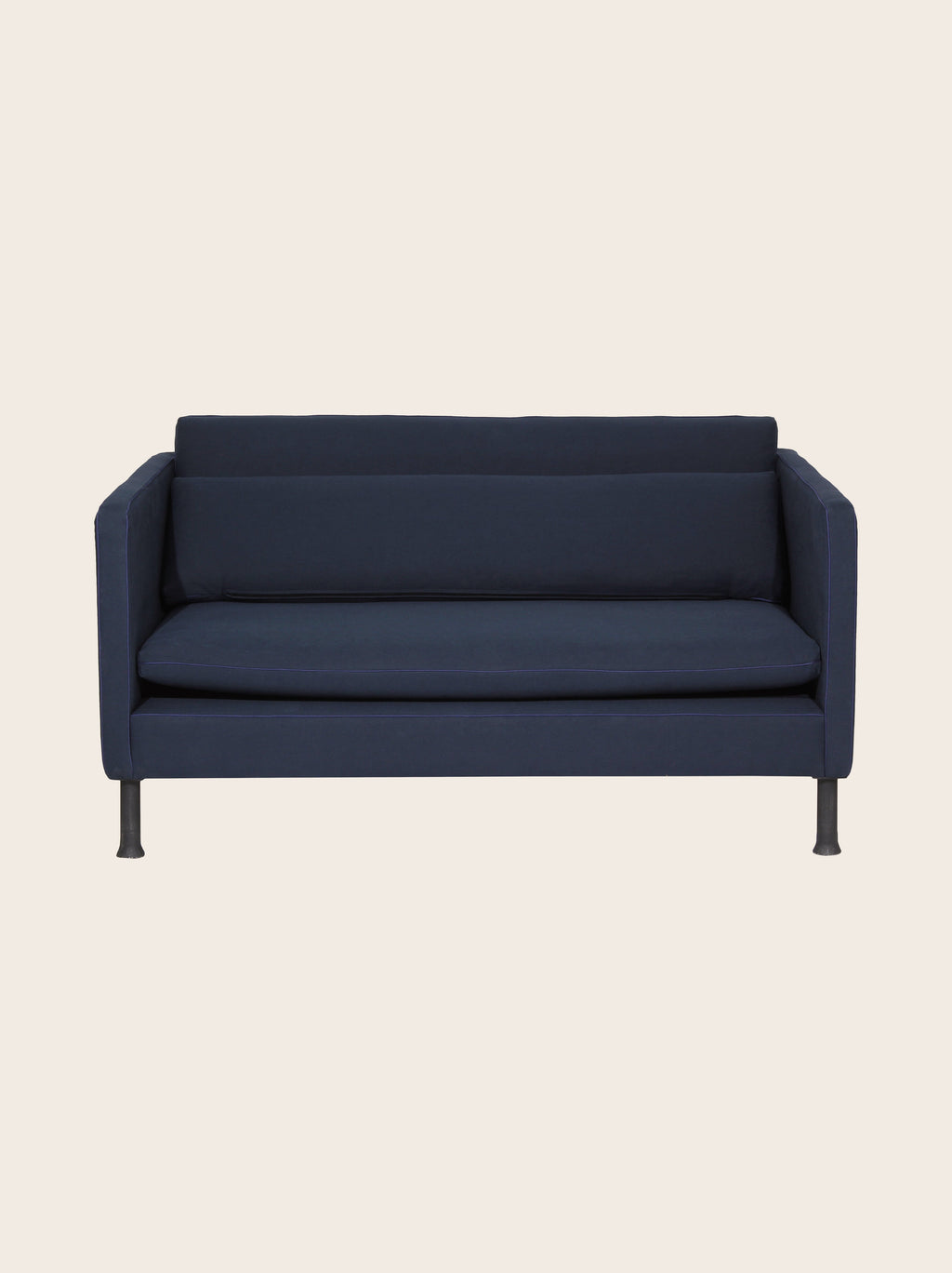 Poppi armchair