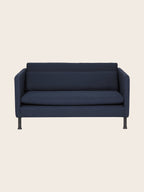 Poppi armchair