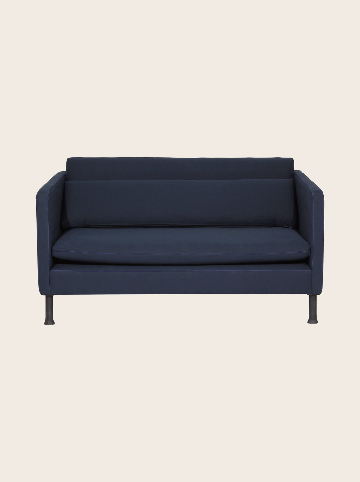 Poppi armchair