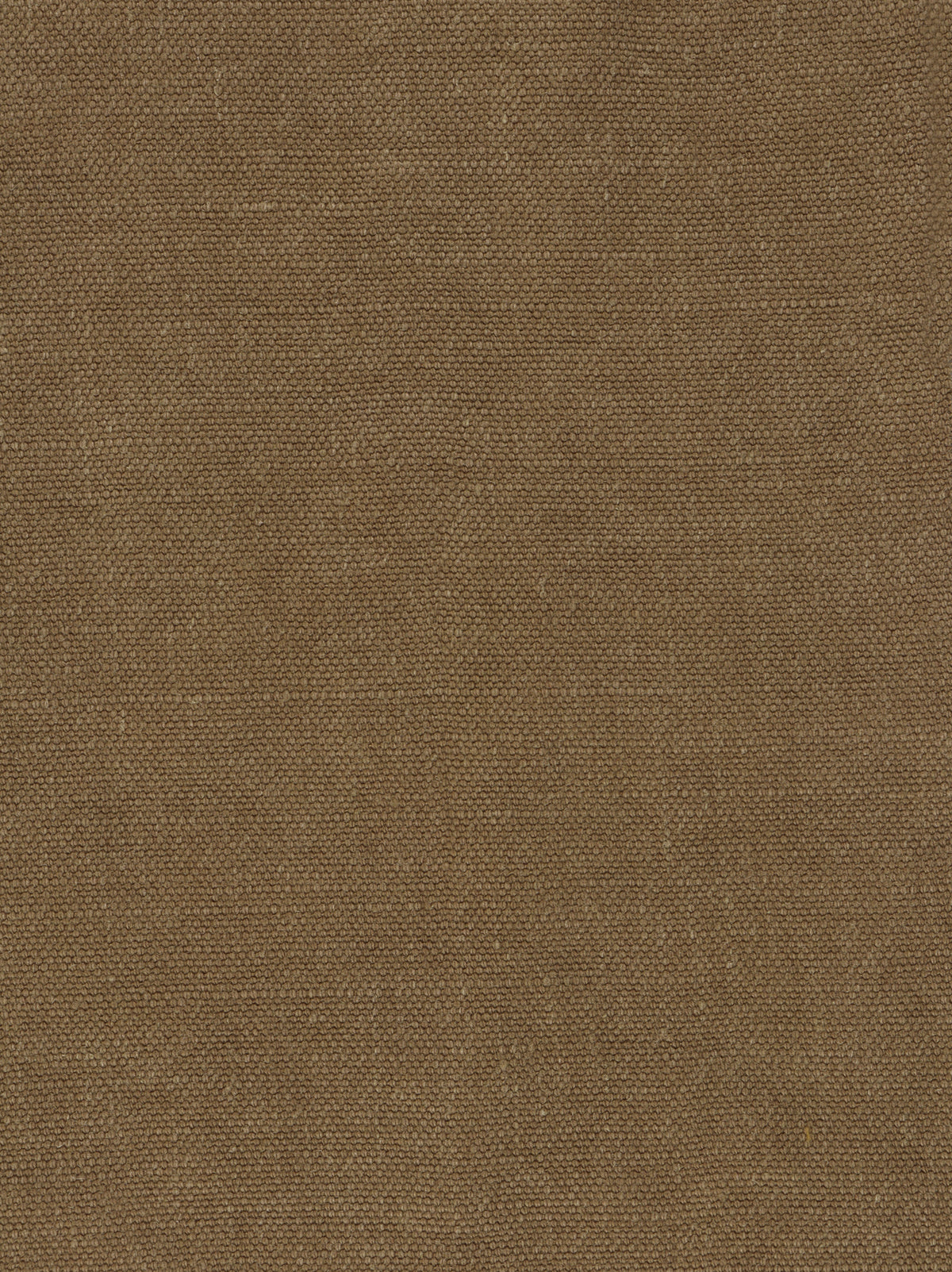 Wild Linen Fabric