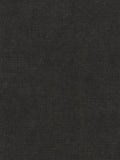 Wild Linen Fabric