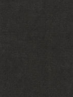 Wild Linen Fabric