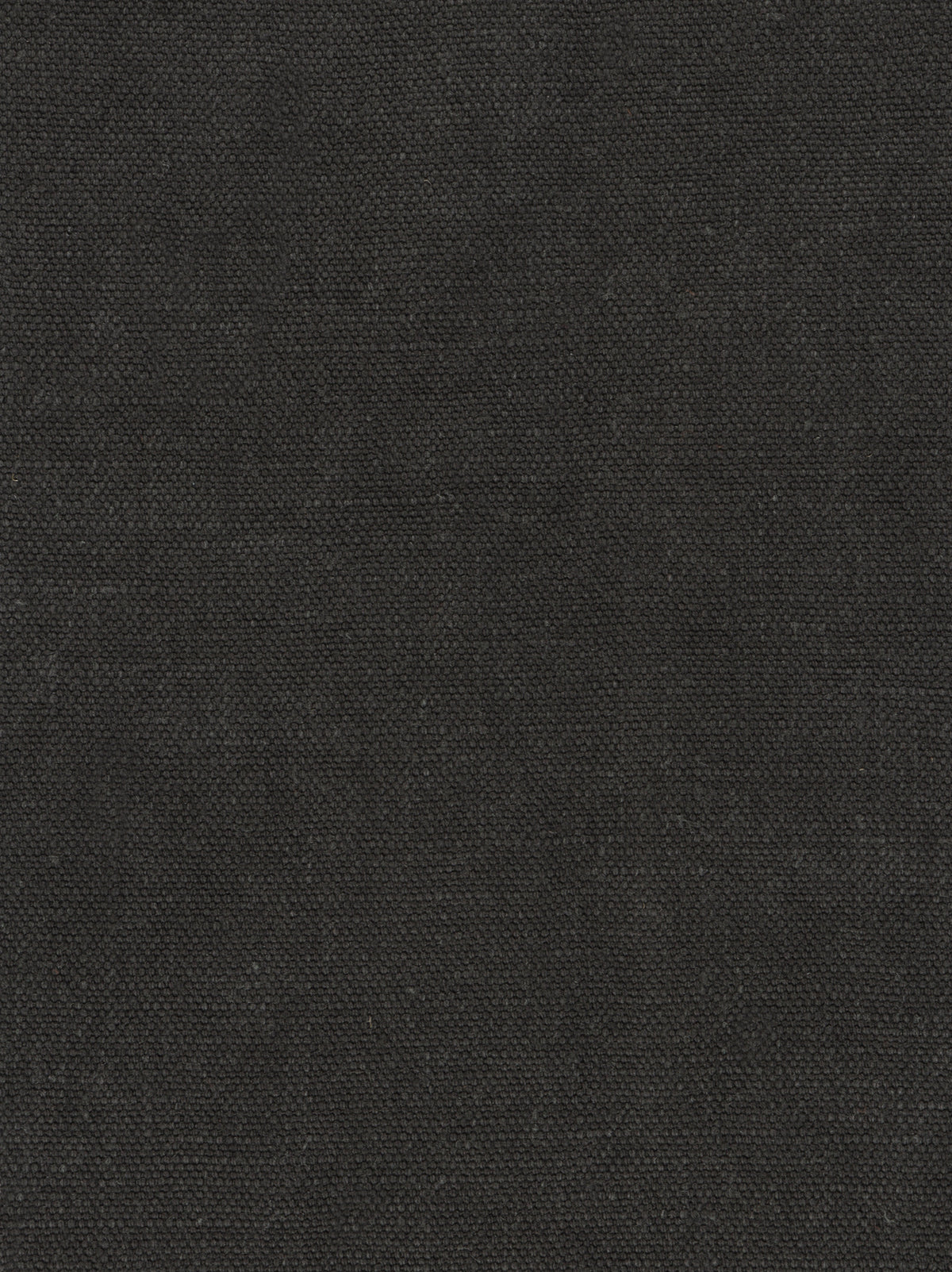 Wild Linen Fabric
