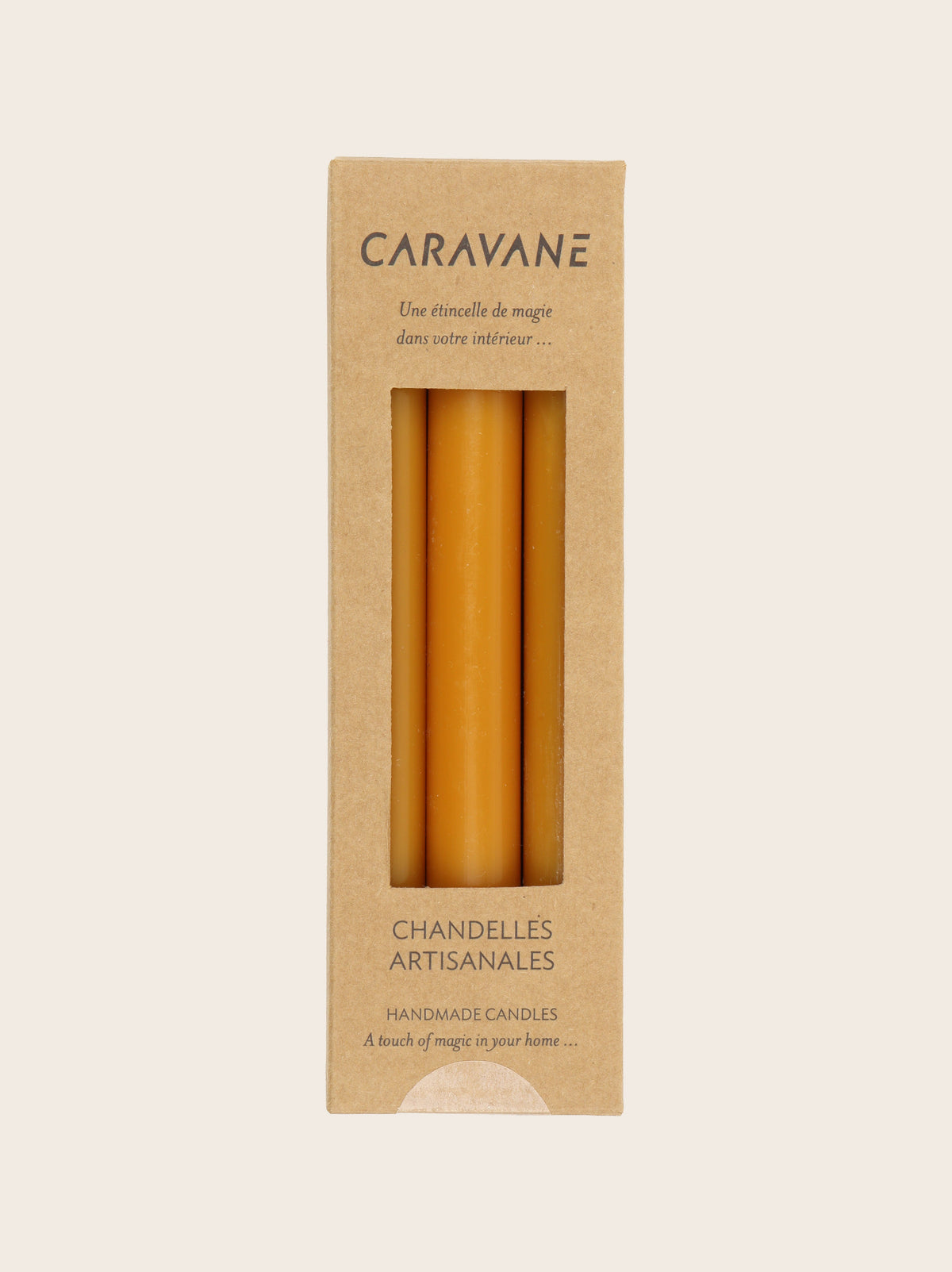Candles