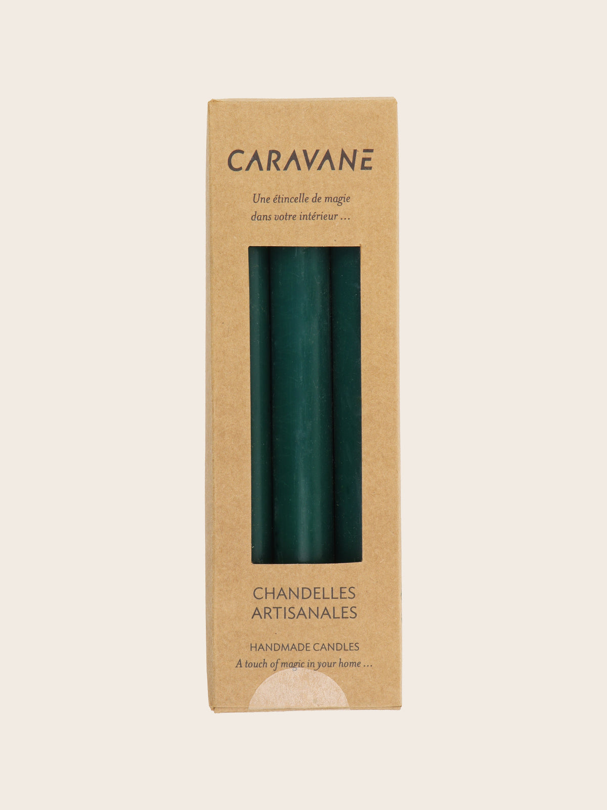 Candles