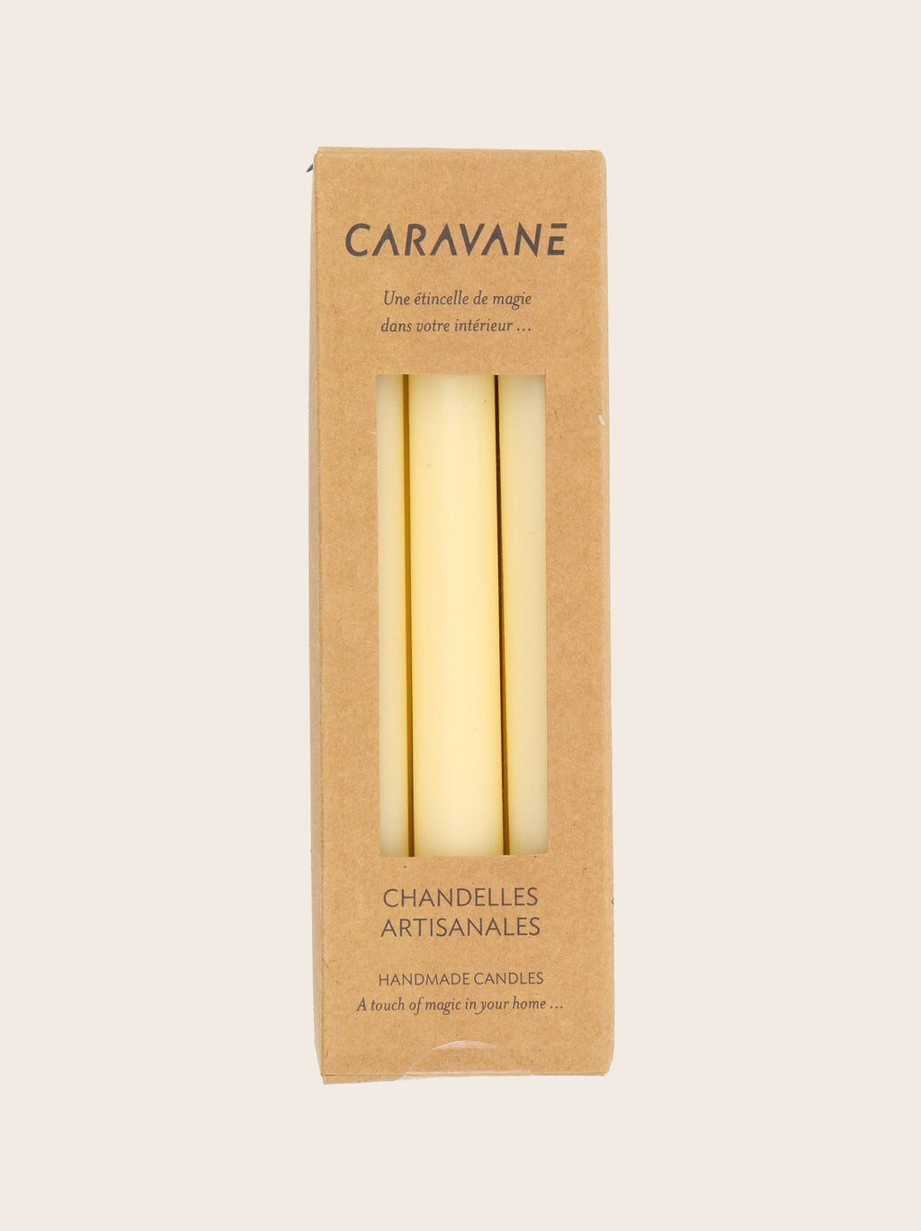 Candles