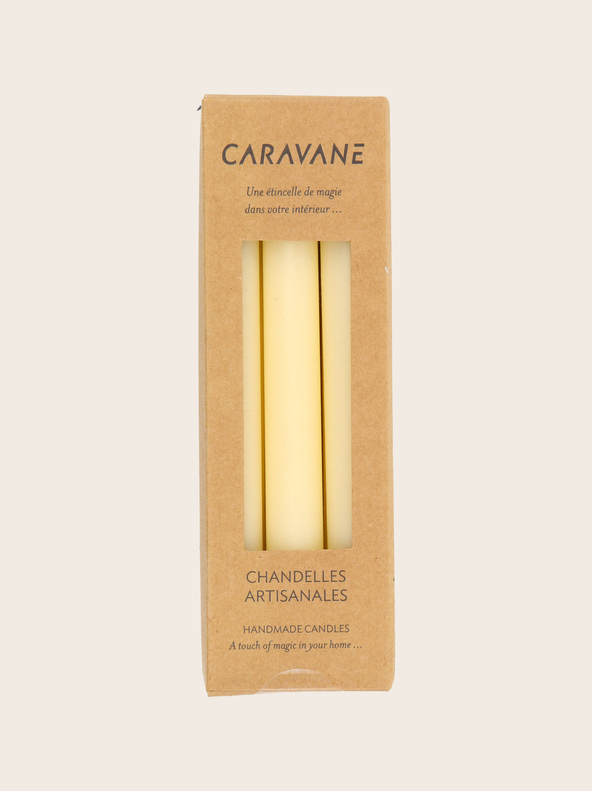 Candles