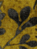 Foglia fabric
