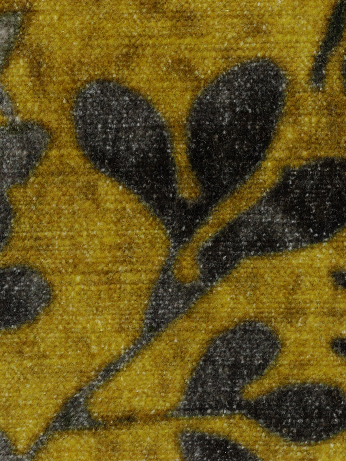 Foglia fabric
