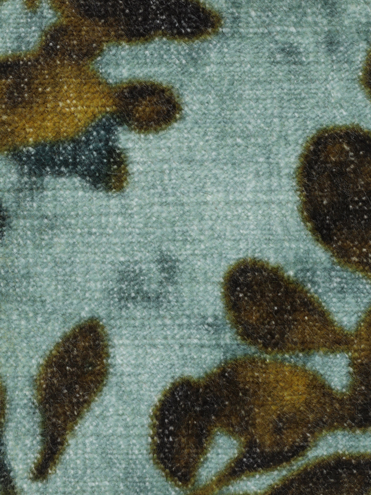 Foglia fabric