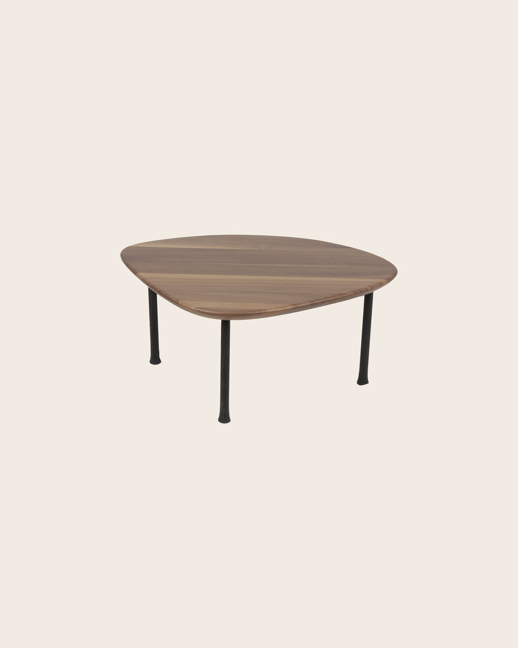 Yomi coffee table