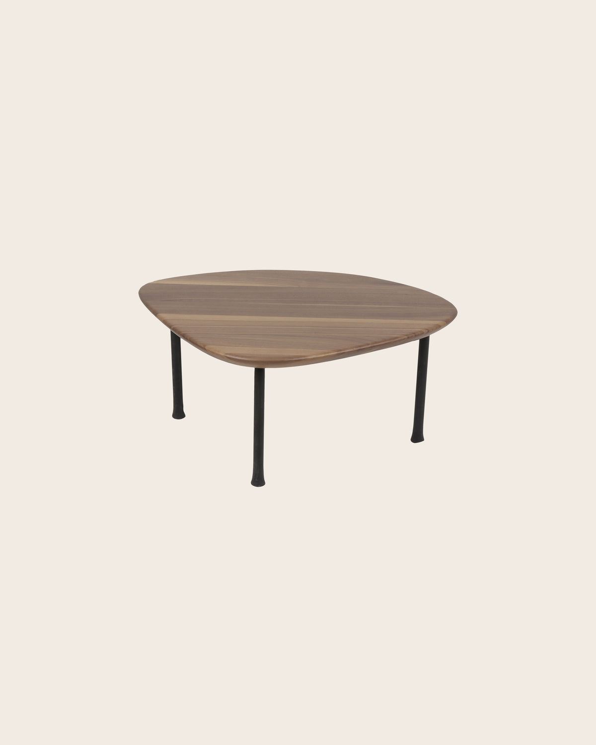 Yomi coffee table